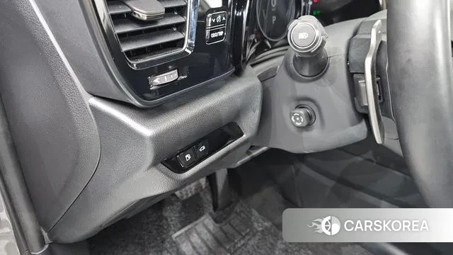 Lexus NX350h Second generation id 3365308 из Кореи 7