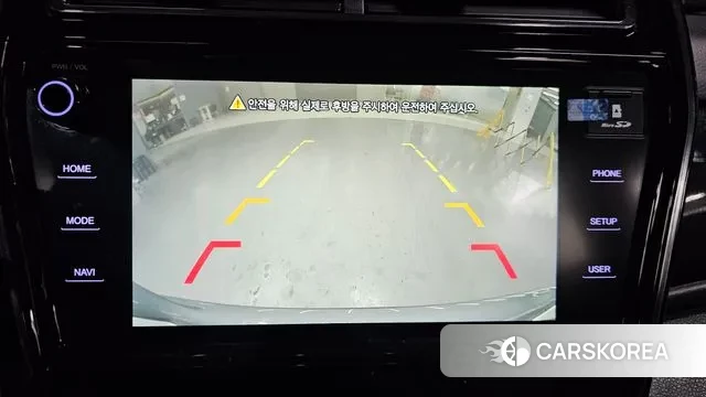 Ssangyong Berry New Tivoli id 3717139 из Кореи 7