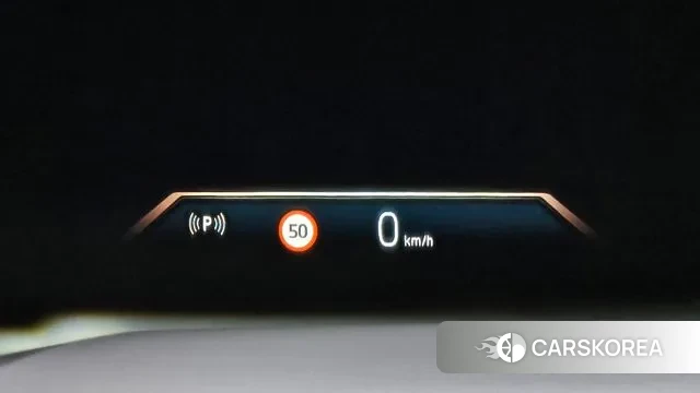 BMW 5 Series (G60) id 3217388 из Кореи 7