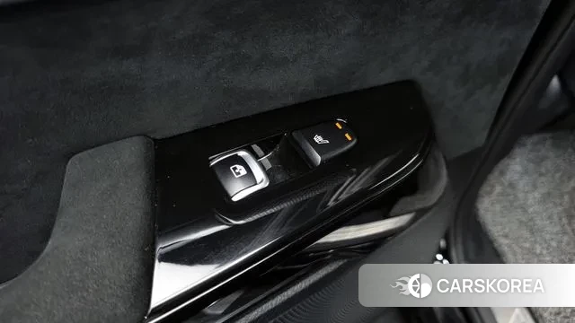 Kia Mohave Master id 3058466 из Кореи 7