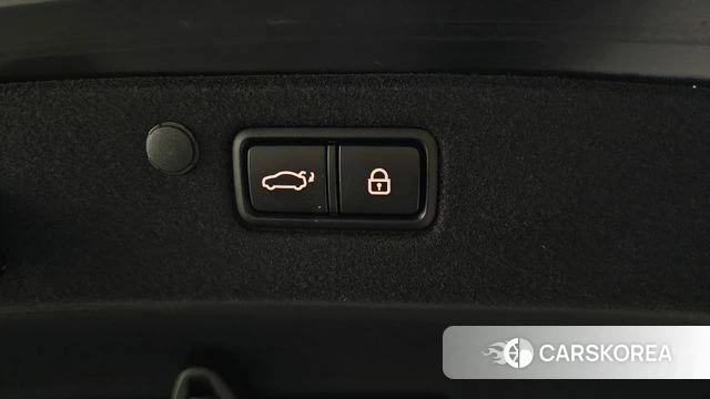 Hyundai The New Grandeur IG id 4759454 из Кореи 7