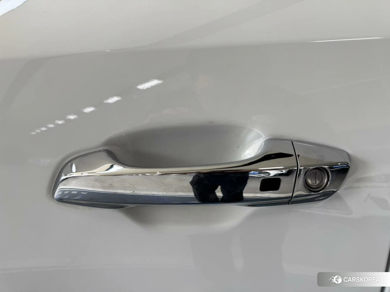 Hyundai ix35 id 4479633 из Китая 7