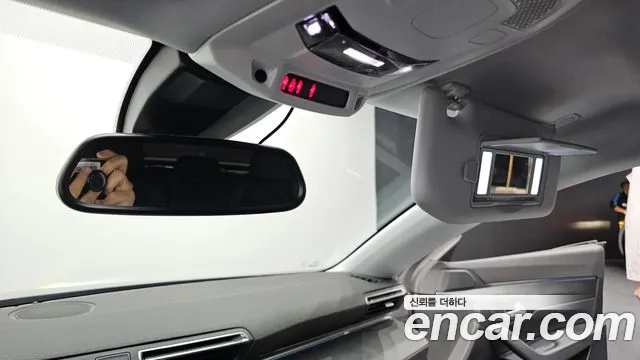 Peugeot 508 second Generation id 2688676 из Кореи 7