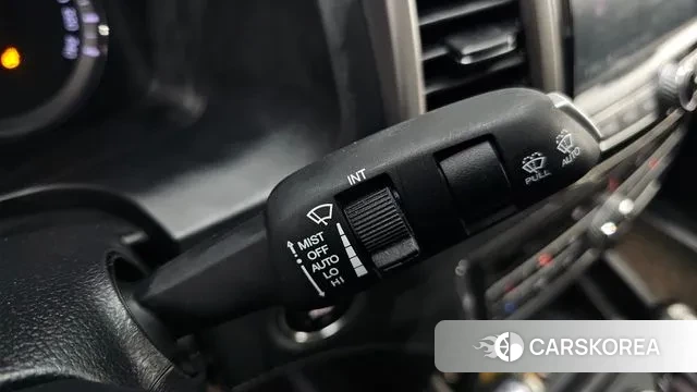 Ssangyong Rexton Sports id 3489641 из Кореи 7