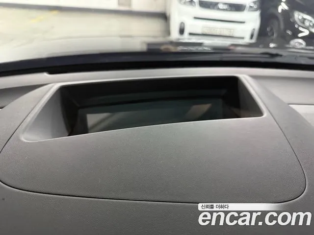 Hyundai Ionic 5 id 2848562 из Кореи 7