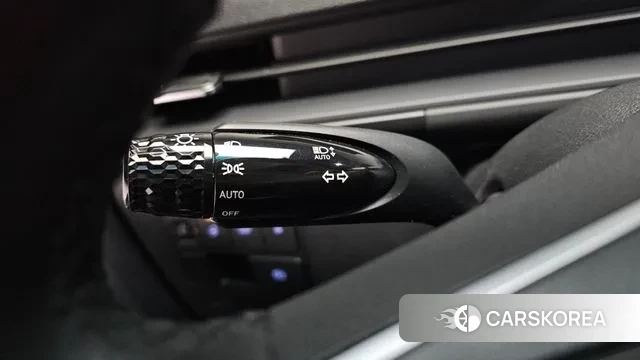 Hyundai Staria id 3679386 из Кореи 7