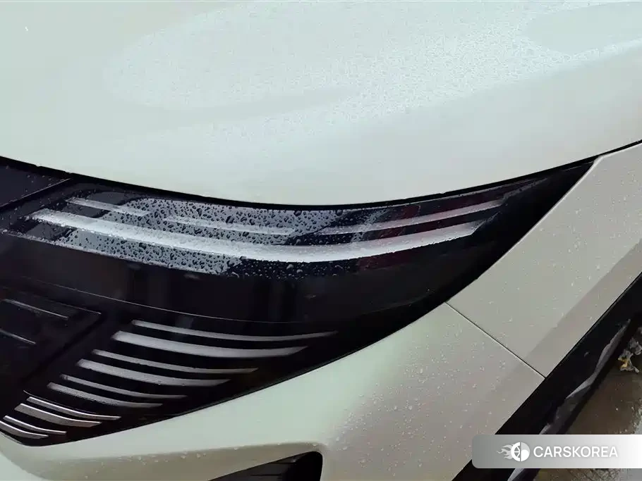 Nissan Qashqai id 4539231 из Китая 7