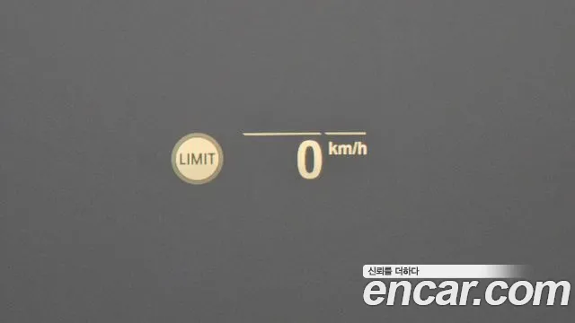 BMW X3 (G01) id 2694242 из Кореи 7