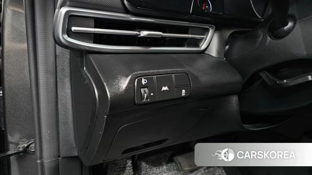 Hyundai Avante (CN7) id 4608421 из Кореи 7