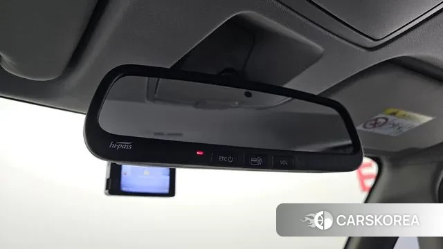 Kia The New Kia Ray id 3571910 из Кореи 7