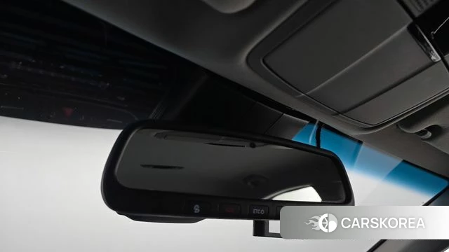 Hyundai Grandeur IG id 4581878 из Кореи 7