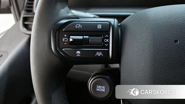 Hyundai The New Staria id 3882671 из Кореи 7