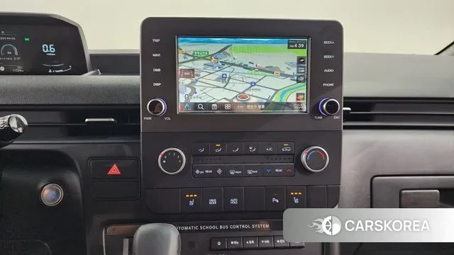 Hyundai Staria id 3082466 из Кореи 7