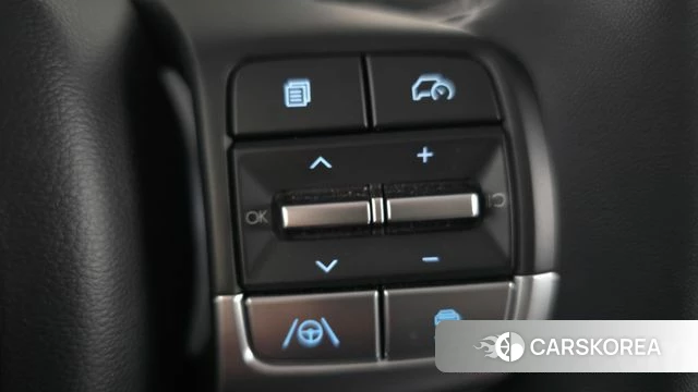 Hyundai Casper id 3832364 из Кореи 7