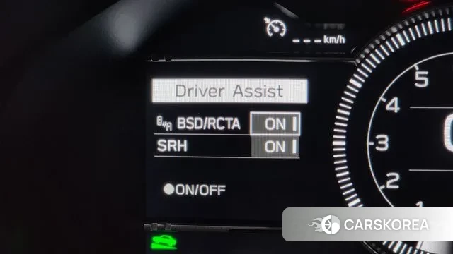 Toyota GR86 id 2929932 из Кореи 7