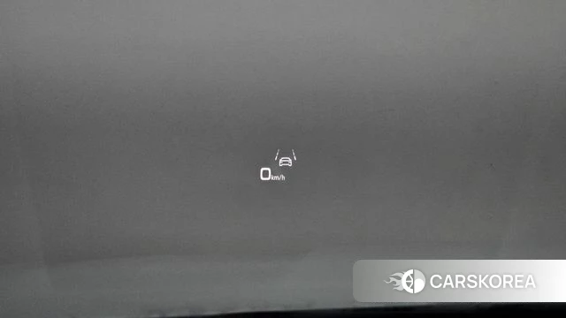Audi A7 (4K) id 4528492 из Кореи 7