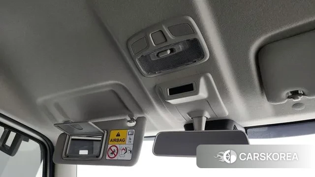 Suzuki Jimny id 3079442 из Кореи 7