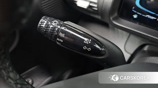 Hyundai Casper id 3453330 из Кореи 7