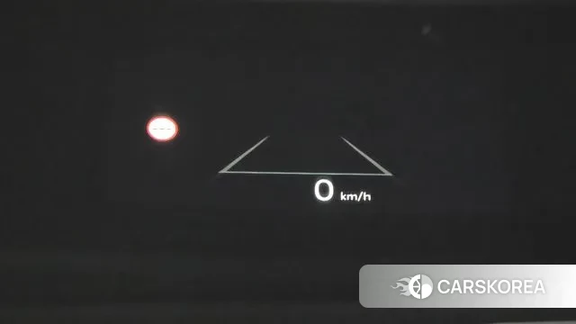 Kia The New K5 3rd generation id 3195574 из Кореи 7