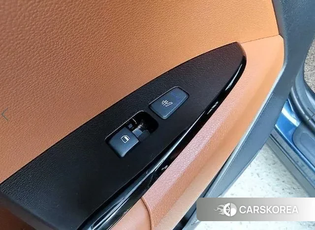 Kia Sportage 5th Generation id 3367076 из Кореи 7