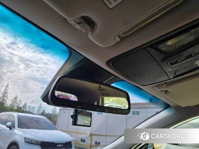 Kia The New Sorento id 3942628 из Кореи 7