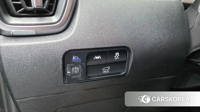 Kia Sorento 4th Generation id 3713269 из Кореи 7