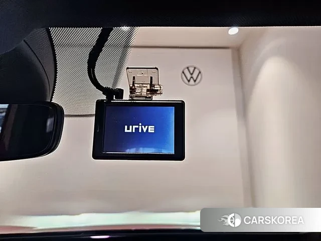 Volkswagen ID.4 id 3565871 из Кореи 7