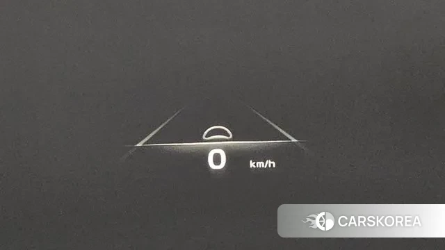 Kia Di Ol Nu Niro id 3585490 из Кореи 7