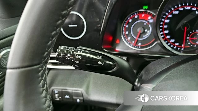 Hyundai Avante (CN7) id 3893129 из Кореи 7