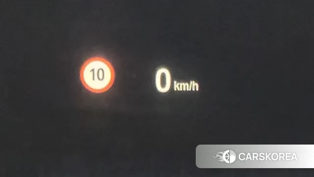 BMW 3 Series (F30) id 3045644 из Кореи 7