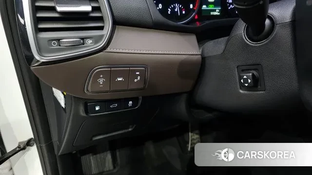 Hyundai Grandeur IG id 3588512 из Кореи 7