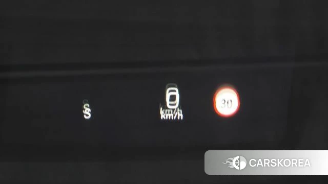 Mercedes-Benz E-Class W213 id 4596378 из Кореи 7