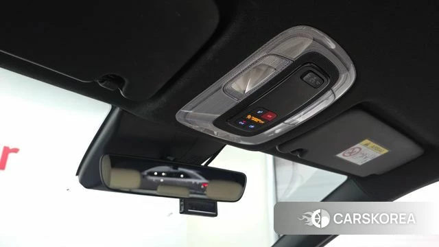 Hyundai Kona (SX2) id 4711236 из Кореи 7