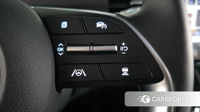 Hyundai Staria id 3952503 из Кореи 7