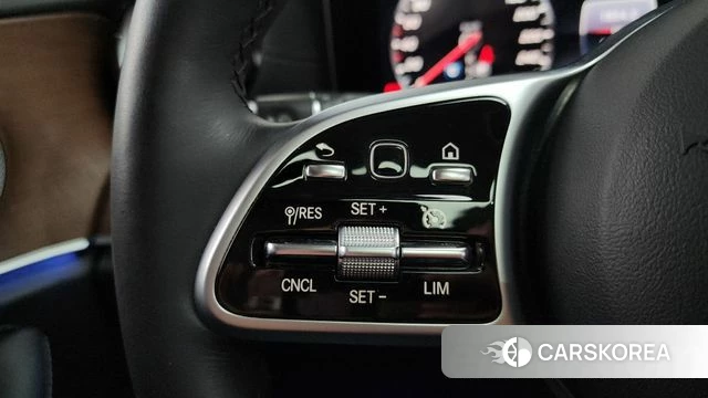 Mercedes-Benz E-Class W213 id 4339635 из Кореи 7
