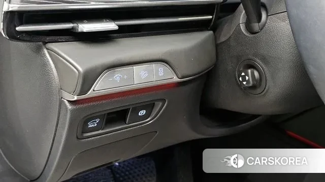 Genesis GV80 Coupe id 3333249 из Кореи 7