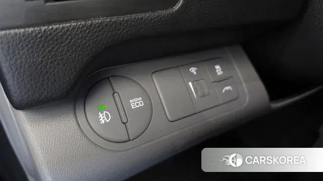 Hyundai The New Grand Starex id 3033932 из Кореи 7