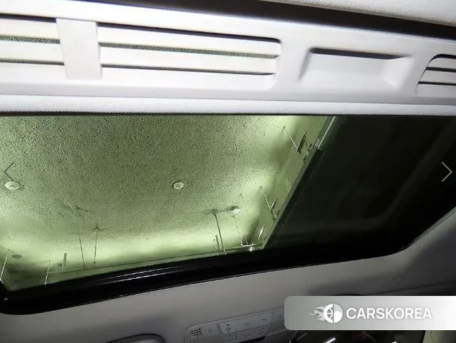 Mercedes-Benz CLS-Class C257 id 3547292 из Кореи 7