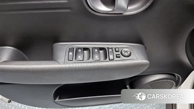 Hyundai Casper id 2993402 из Кореи 7