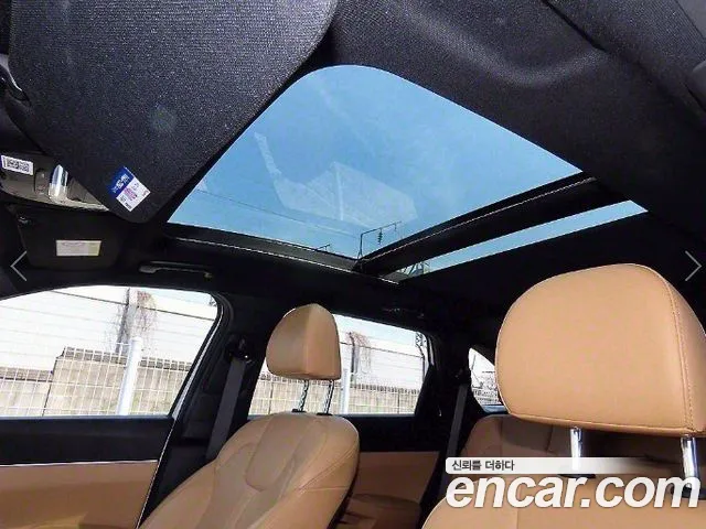 Kia Sorento 4th Generation id 2697584 из Кореи 7