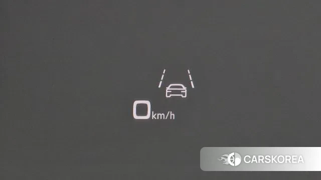 Audi Q8 (4M) id 3771945 из Кореи 7