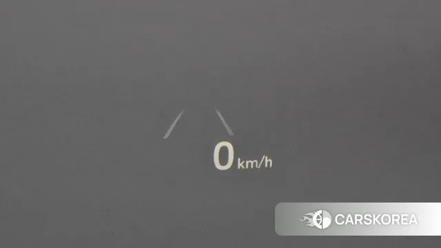 Hyundai The New Grandeur IG id 3459639 из Кореи 7