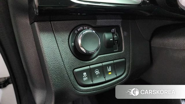 Chevrolet (GM Daewoo) The New Spark id 4586362 из Кореи 7
