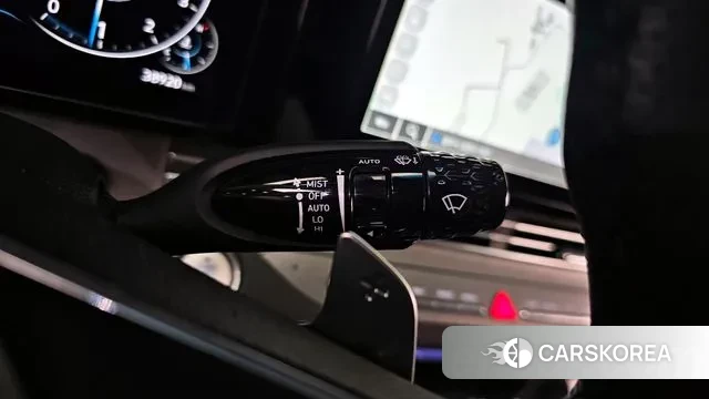 Hyundai The New Grandeur IG id 3759108 из Кореи 7