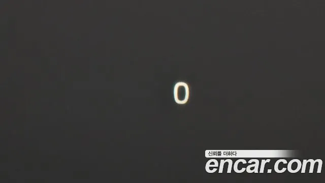 Volvo XC60 second Generation id 2446270 из Кореи 7