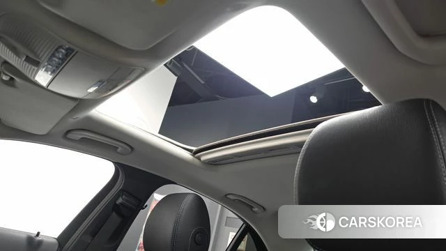 Mercedes-Benz E-Class W213 id 4477651 из Кореи 7