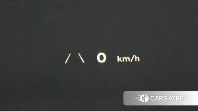 Hyundai Ionic 5 id 3610216 из Кореи 7