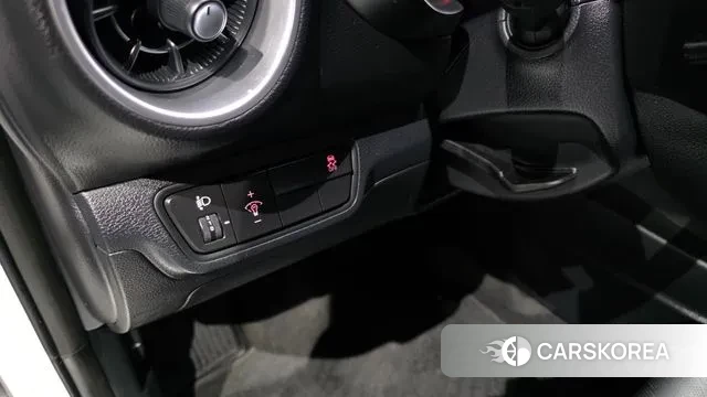 Kia The New K3 2nd generation id 3690740 из Кореи 7