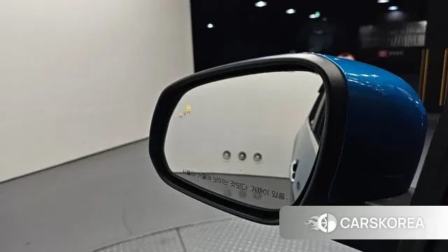 Chevrolet (GM Daewoo) The New Spark id 3661664 из Кореи 7