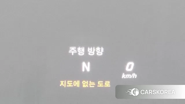 Mercedes-Benz C-Class W205 id 3440100 из Кореи 7